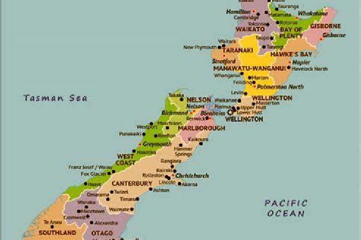 Escorts Hawthorndale, New Zealand — Local Companions