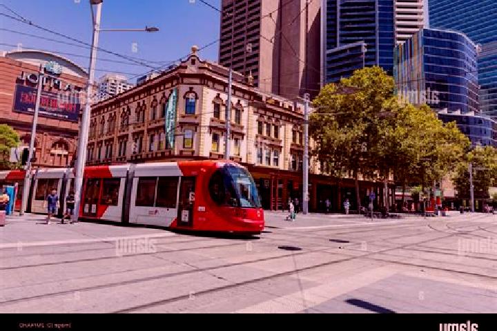 Escorts Haymarket, Australia — Local Companions