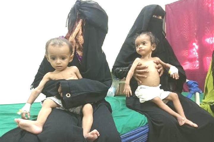 Escorts Hays, Yemen — Local Companions