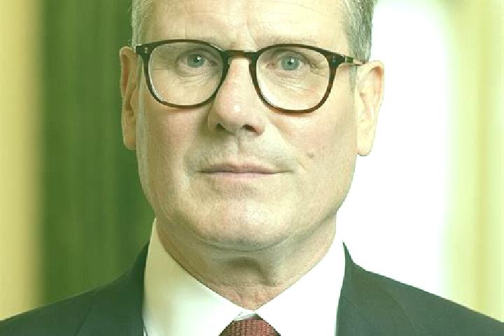 Escorts Head of Muir, United Kingdom — Local Companions