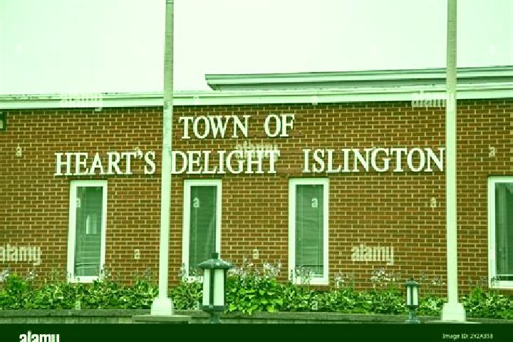 Escorts Heart s Delight-Islington, Canada — Local Companions