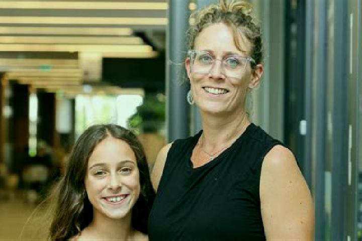 Escorts Heathpool, Australia — Local Companions