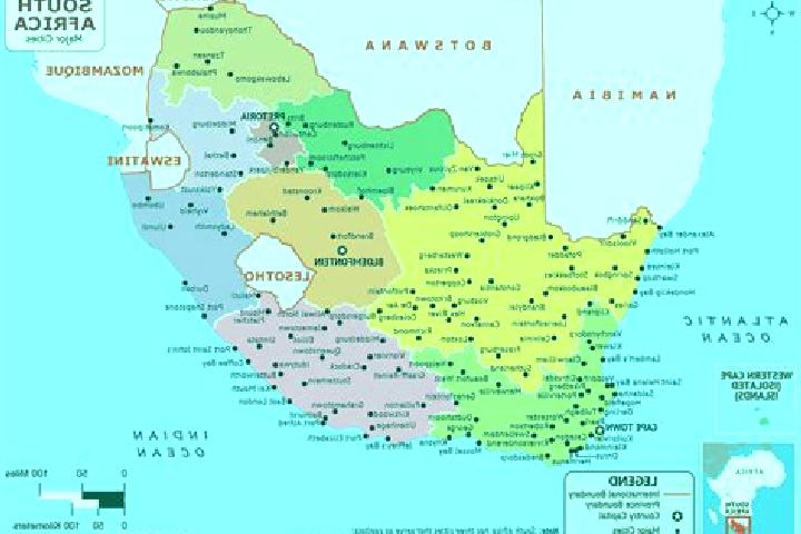 Escorts Hectorspruit, South Africa — Local Companions