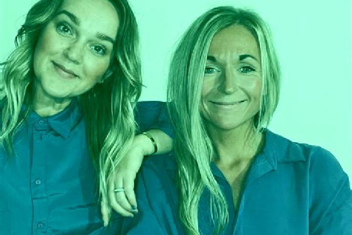 Escorts Hedensted, Denmark — Local Companions