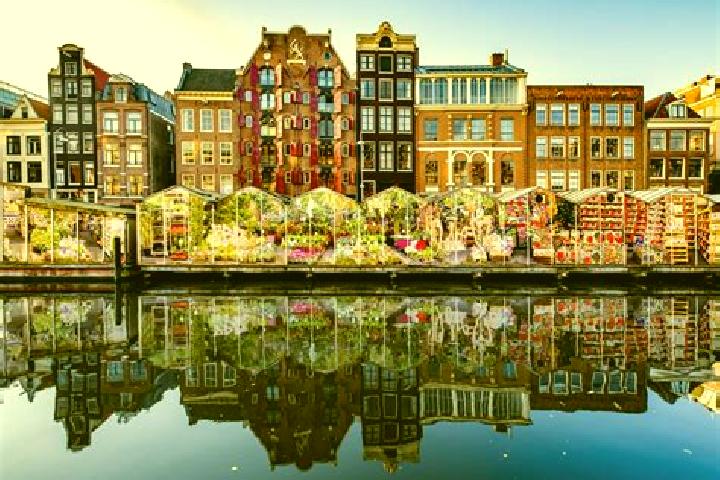 Escorts Heeseind, Netherlands — Local Companions