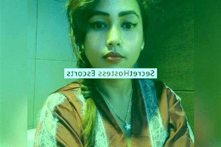 Escorts Hegarmanah, Indonesia — Local Companions