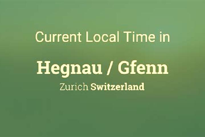 Escorts Hegnau / Alt-Hegnau, Switzerland — Local Companions