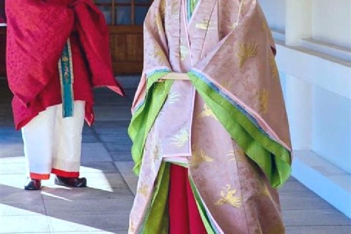 Escorts Heian, Japan — Local Companions