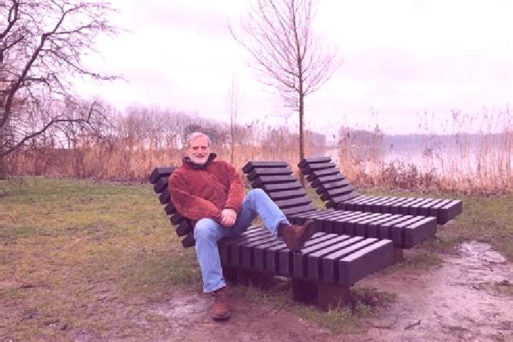 Escorts Heijningen, Netherlands — Local Companions
