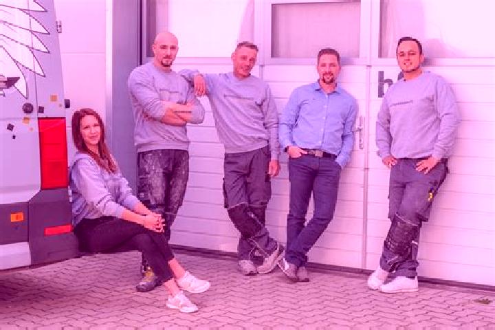 Escorts Heilbad Heiligenstadt, Germany — Local Companions