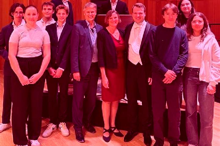 Escorts Heilbronn, Germany — Local Companions