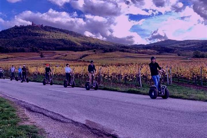 Escorts Heiligenstein, France — Local Companions