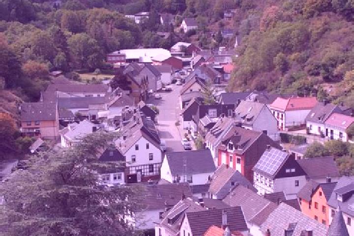 Escorts Heimbach, Germany — Local Companions