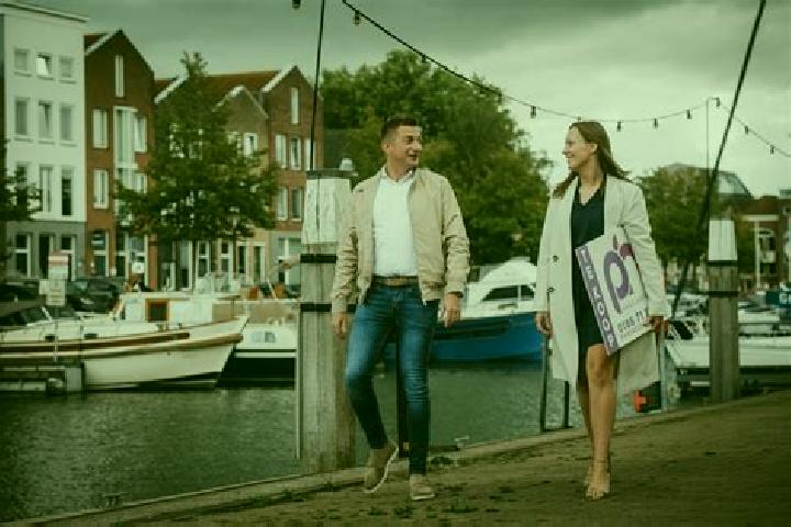 Escorts Heinenoord, Netherlands — Local Companions