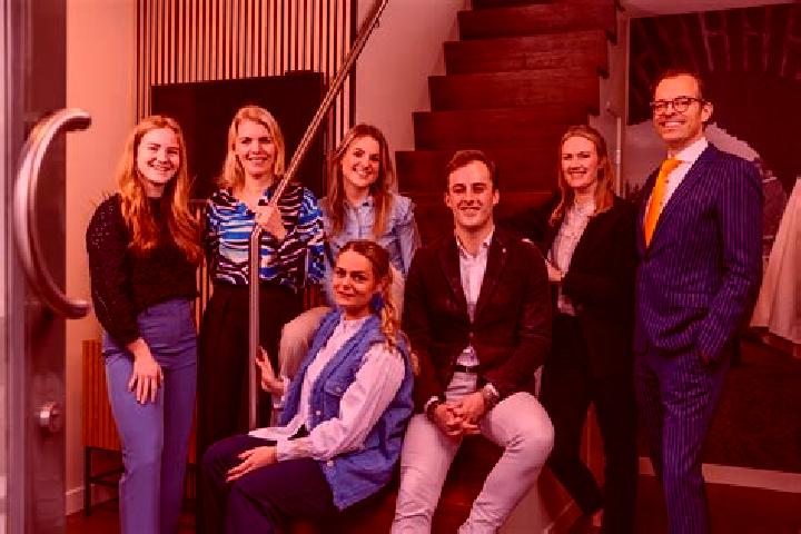 Escorts Heino, Netherlands — Local Companions