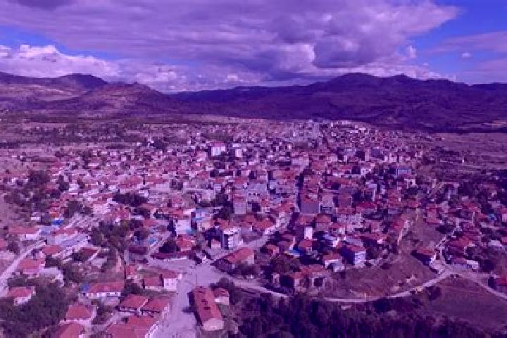 Escorts Hekimhan, Turkey — Local Companions