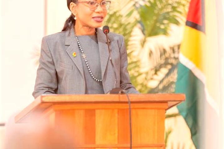 Escorts Helena Number One, Guyana — Local Companions