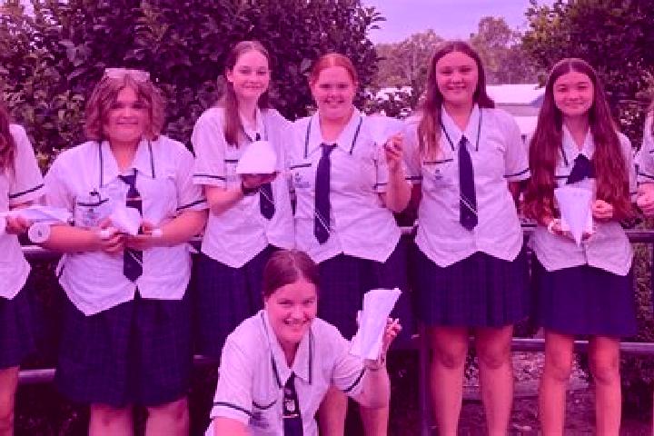 Escorts Helensvale, Australia — Local Companions