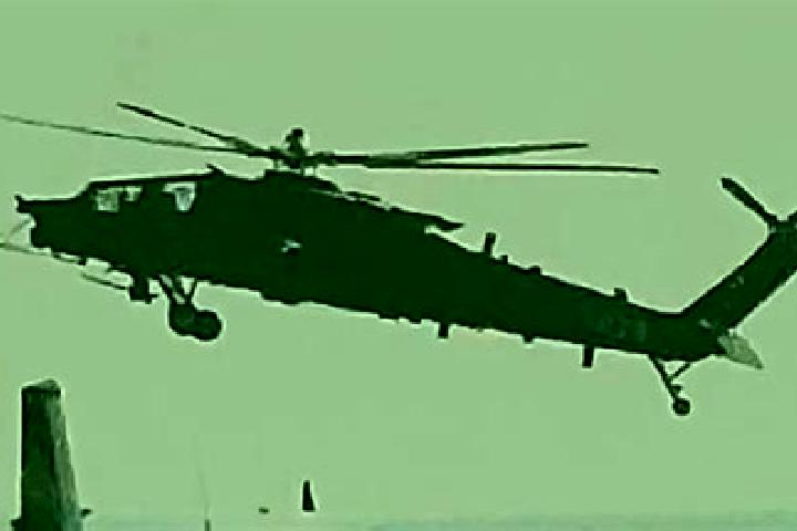 Escorts Heli, China — Local Companions