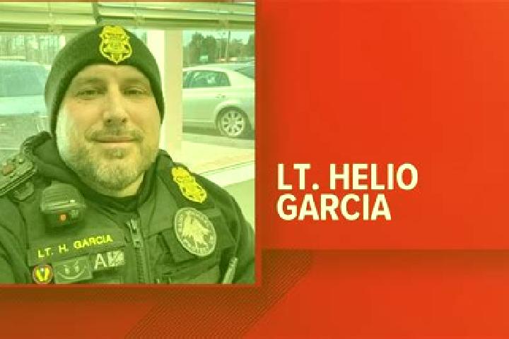Escorts Helio Garcia Alfaro, Mexico — Local Companions