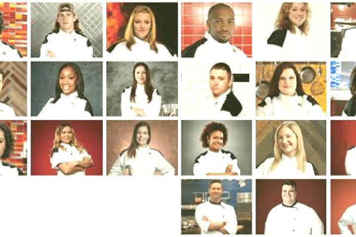 Escorts Hell s Kitchen, United States — Local Companions