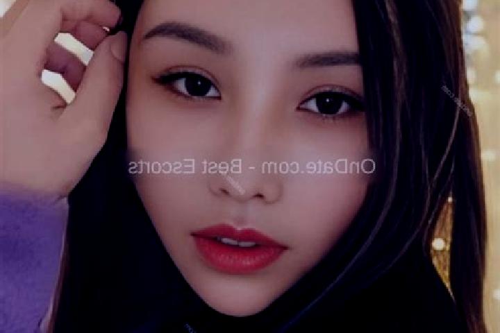 Escorts Helong, China — Local Companions