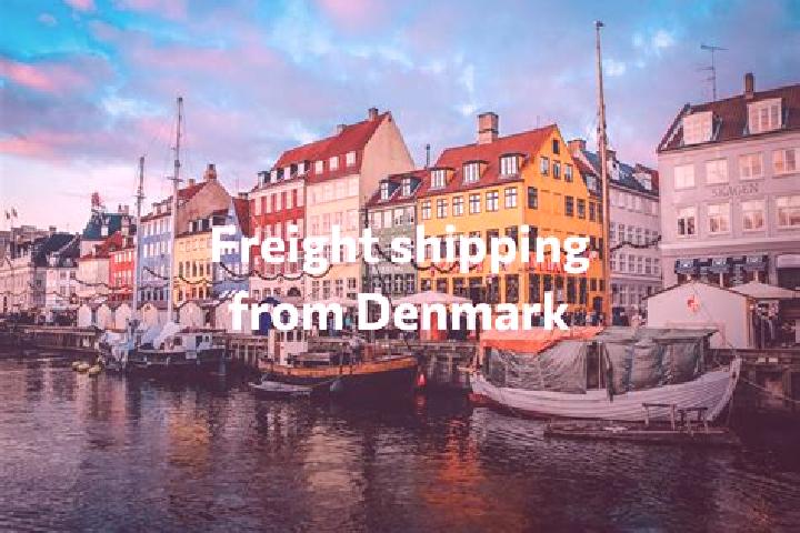 Escorts Helsingor, Denmark — Local Companions