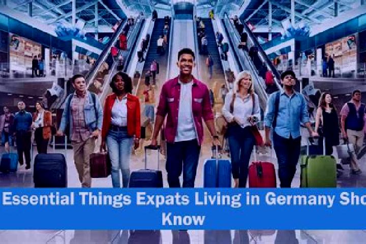 Escorts Hemleben, Germany — Local Companions