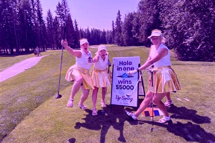 Escorts Henderson Estates, Canada — Local Companions