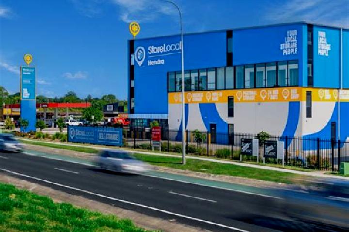 Escorts Hendra, Australia — Local Companions