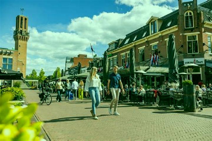 Escorts Hengelo, Netherlands — Local Companions