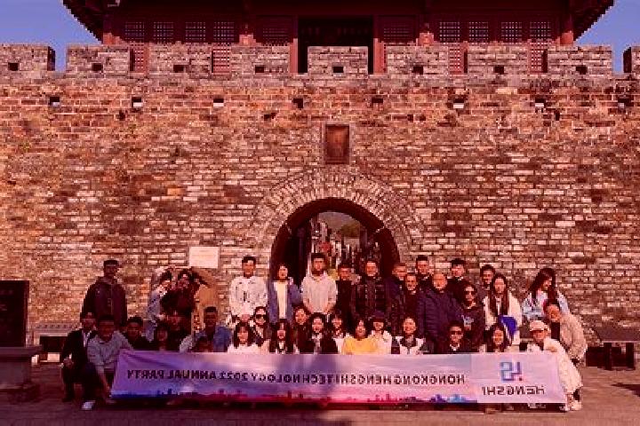 Escorts Hengshi, China — Local Companions