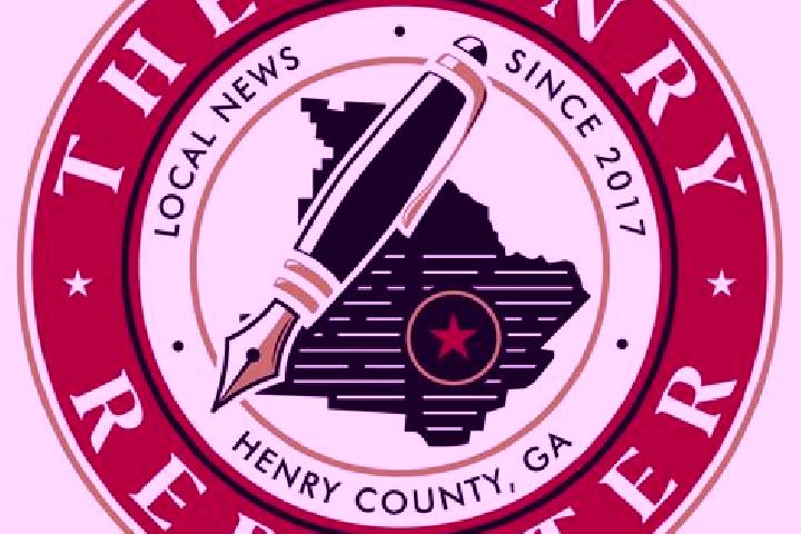 Escorts Henry, United States — Local Companions