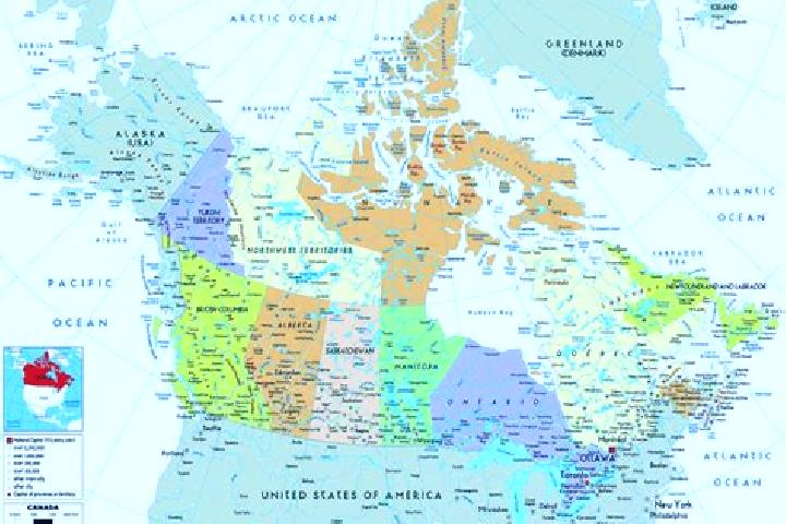 Escorts Henryville, Canada — Local Companions