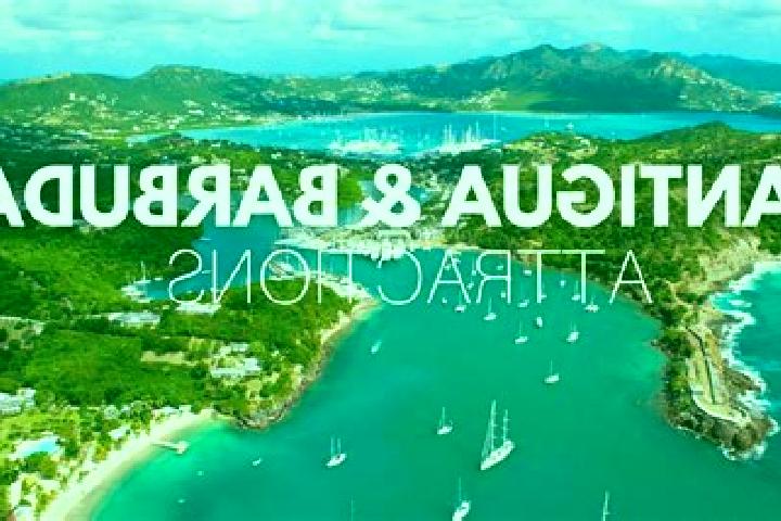 Escorts Herberts, Antigua and Barbuda — Local Companions