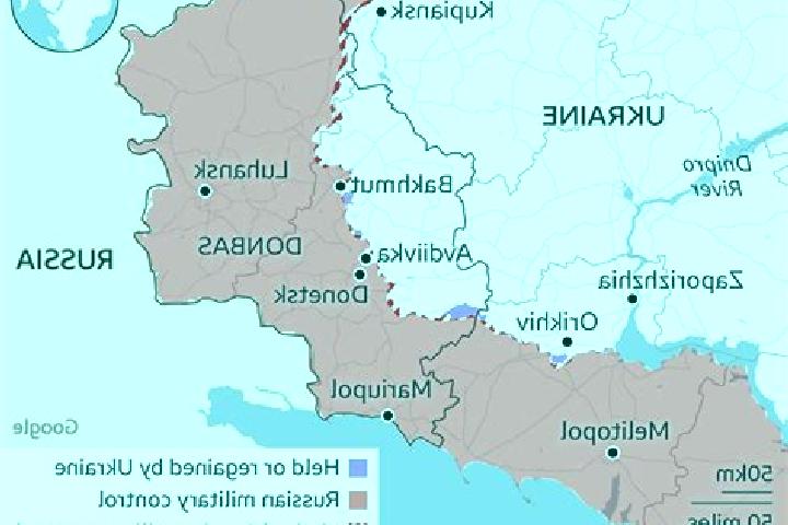 Escorts Herbyne, Ukraine — Local Companions