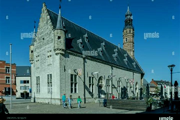 Escorts Herentals, Belgium — Local Companions