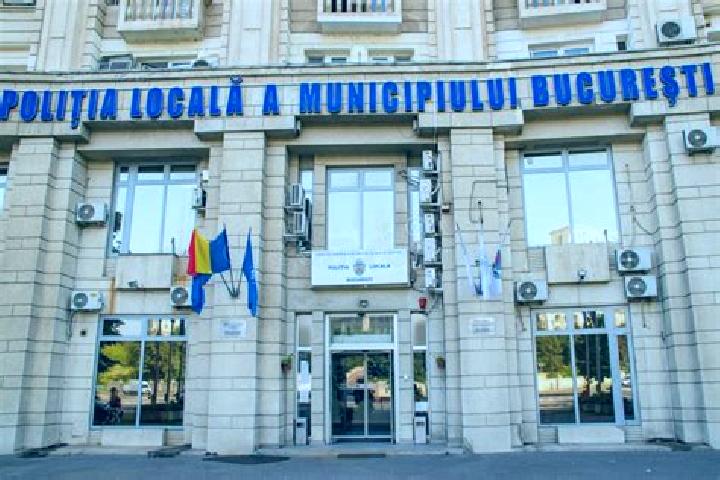 Escorts Herla, Romania — Local Companions