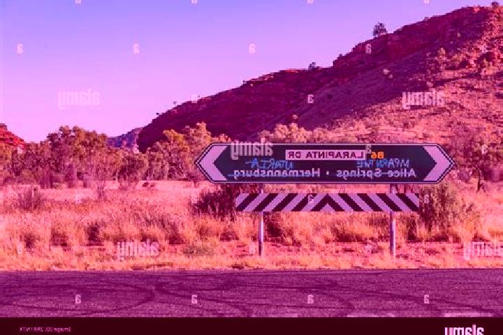 Escorts Hermannsburg, Australia — Local Companions