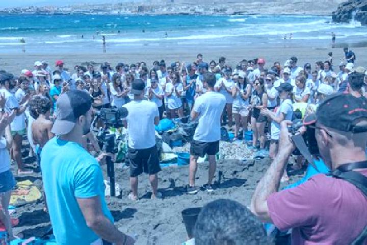 Escorts Hermigua, Spain — Local Companions