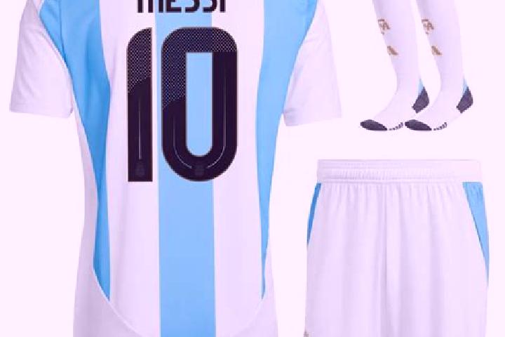 Escorts Hernandez, Argentina — Local Companions