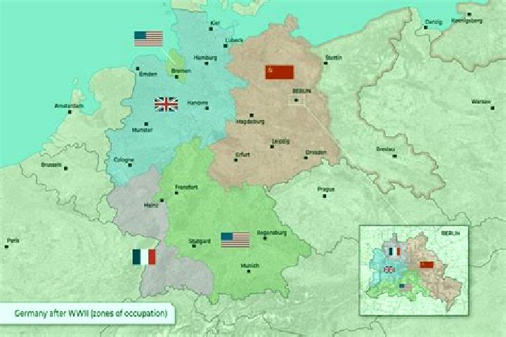 Escorts Herzlake, Germany — Local Companions