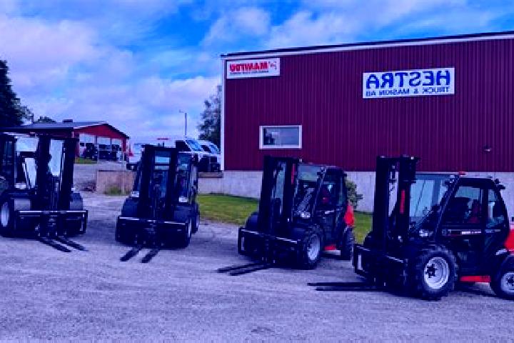 Escorts Hestra, Sweden — Local Companions