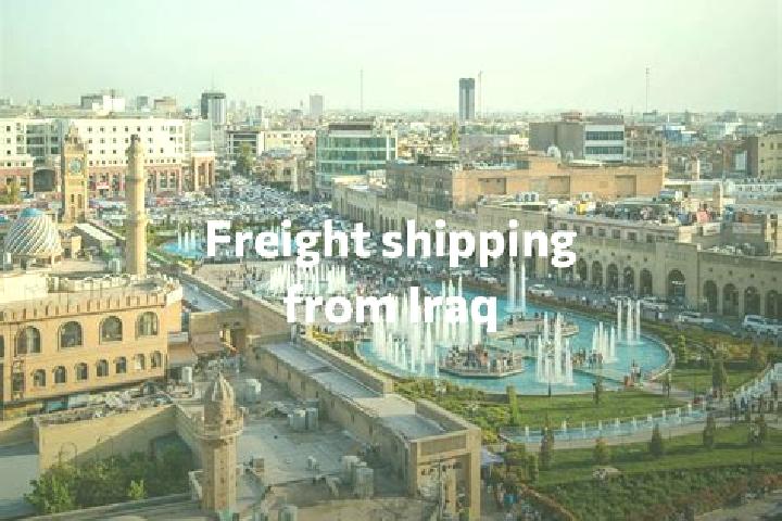 Escorts Hetit, Iraq — Local Companions