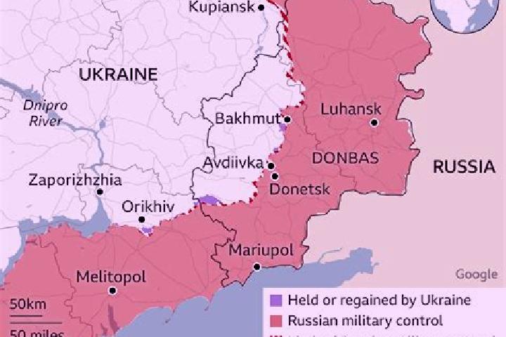 Escorts Hetynia, Ukraine — Local Companions