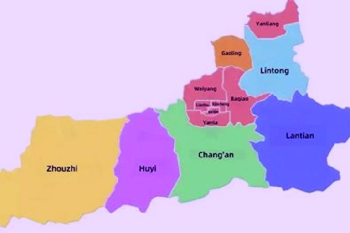 Escorts Hezhai, China — Local Companions
