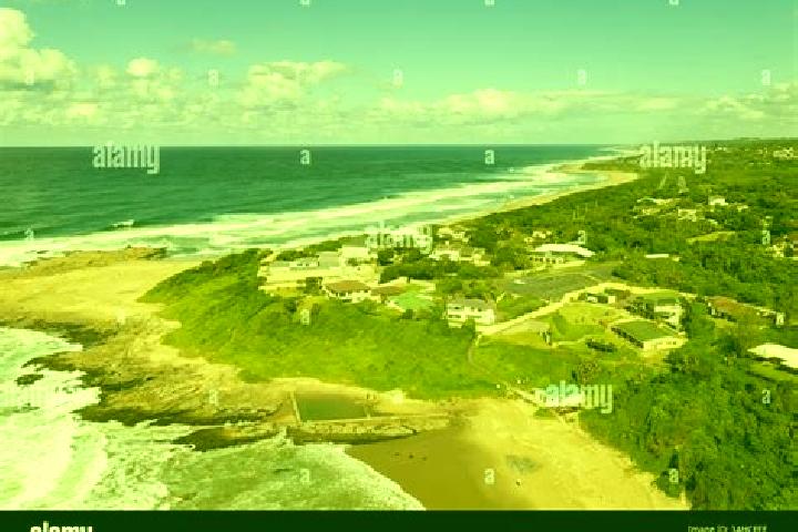 Escorts Hibberdene, South Africa — Local Companions