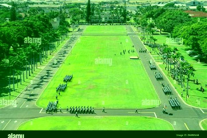 Escorts Hickam Field, United States — Local Companions