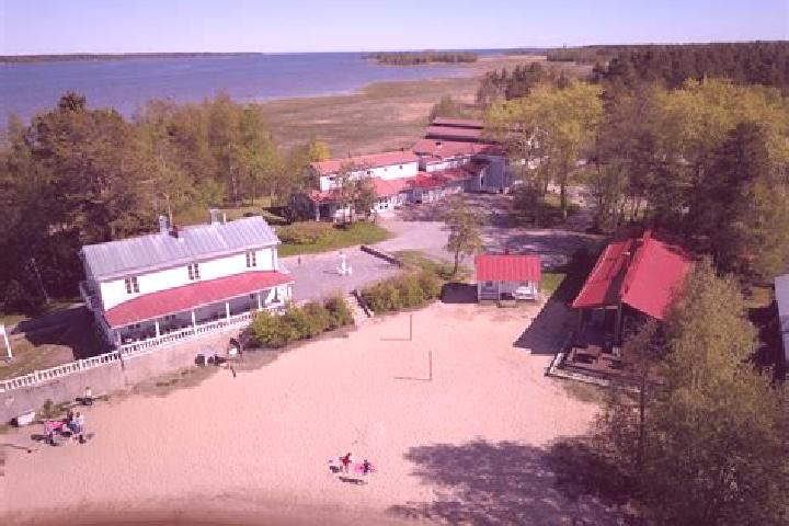 Escorts Hiekkaharju, Finland — Local Companions