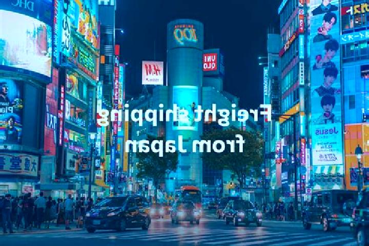 Escorts Higashinozoe, Japan — Local Companions